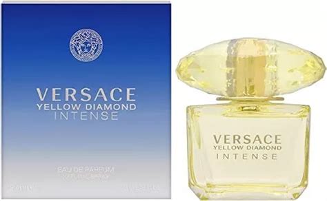 versace clothes yellow|cheapest Versace yellow diamonds.